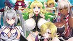 mggg/ - Monster Girl Games General #97 - /vg/ - Video Game G